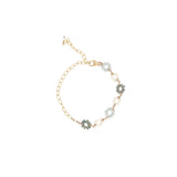 Meadowlands Bracelet