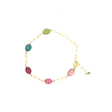 Paradise Bracelet