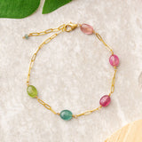 Paradise Bracelet