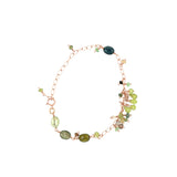Lichen Tangle Bracelet