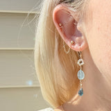 Deep Caldera Drops