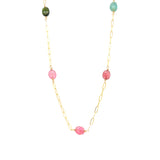 Paradise Necklace