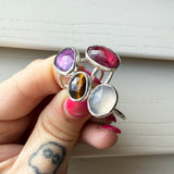 SURPRISE ME! Ring