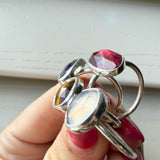 SURPRISE ME! Ring