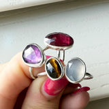 SURPRISE ME! Ring