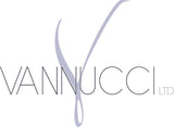 Vannucci ltd