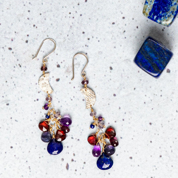 Why do we buy jewelry?