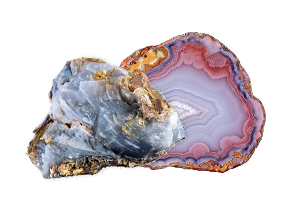 Does Crystal and Gemstone Healing Really Work?