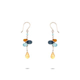 Biotope Koi Earring