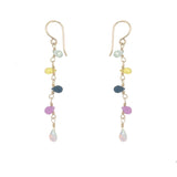 Sweet Buds Earring